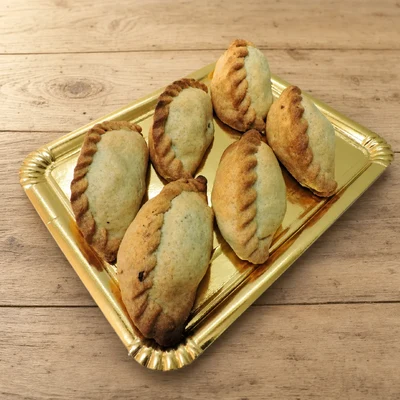Cocarrois