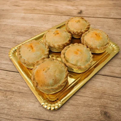Empanades