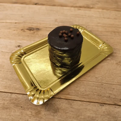 Rocher