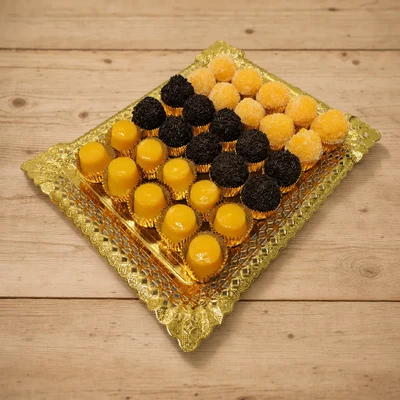 Productes Tradicionals