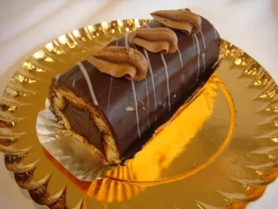 Sacher besoa