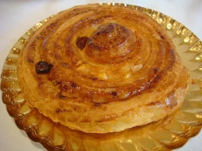 Caracol