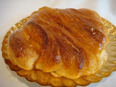 Bolboretas