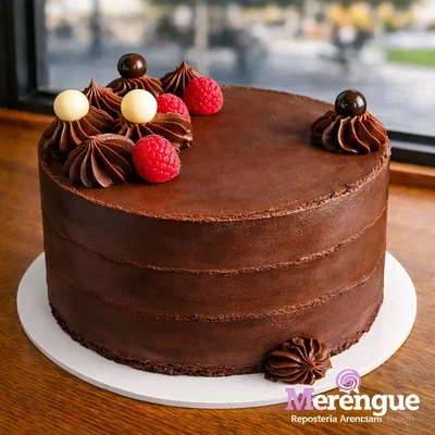 Chocolate