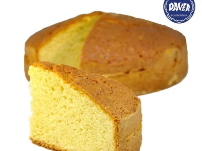 Biscoito da Avoa