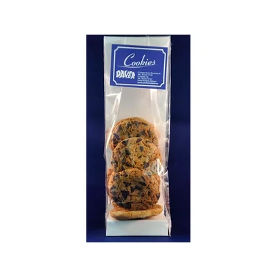 Cookies.