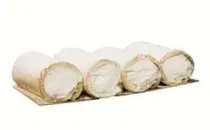 Brazo de Nata