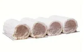 Brazo de Trufa