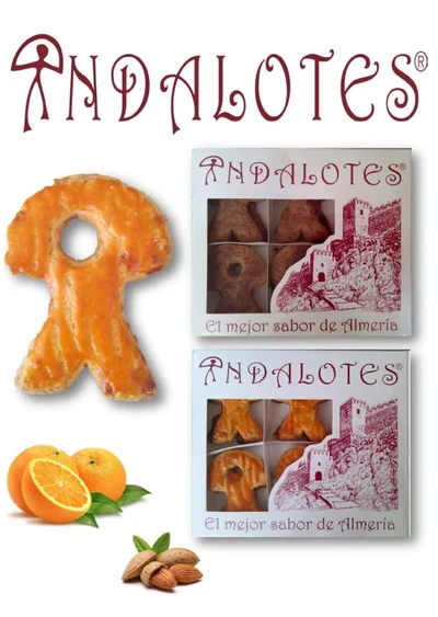 Indalotes