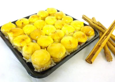 Mini Piononos