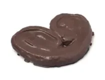 Palmeira de Chocolate