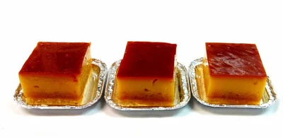 Touciño de ceo