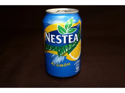 Nestea