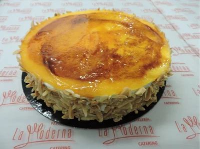 Pastissos