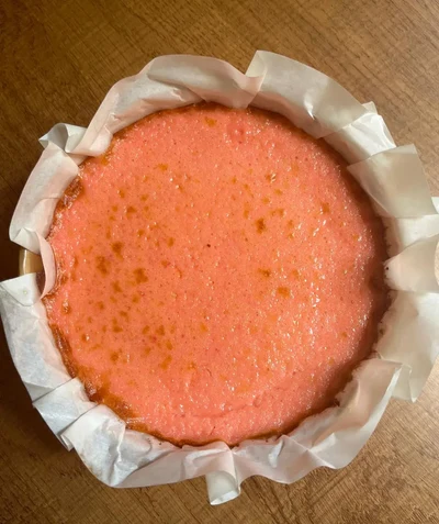 Pantera Rosa