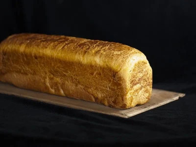 Brioche