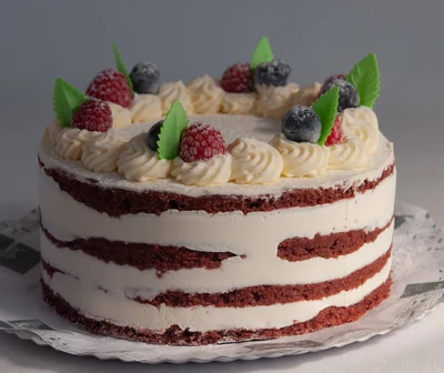 Tartas