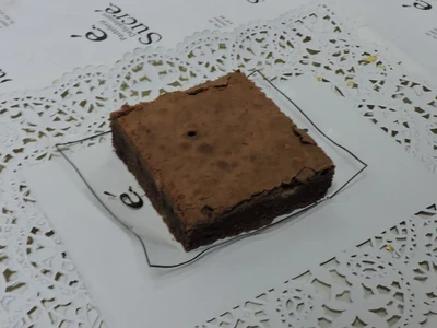Brownie