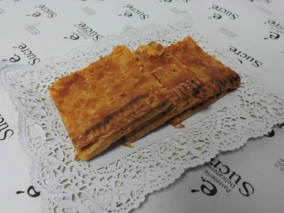 Enpanadak