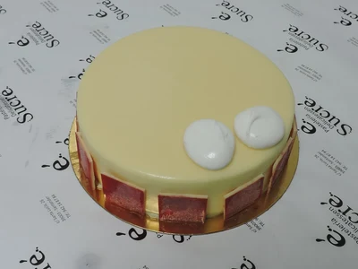 Mousse