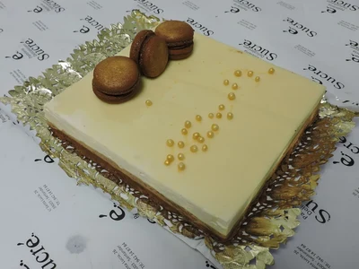 Hiru Txokolate