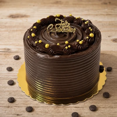 Chocolate