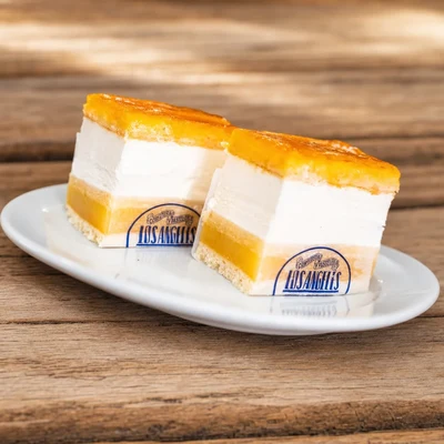 Pastissets