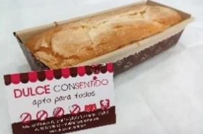 Bizcochos