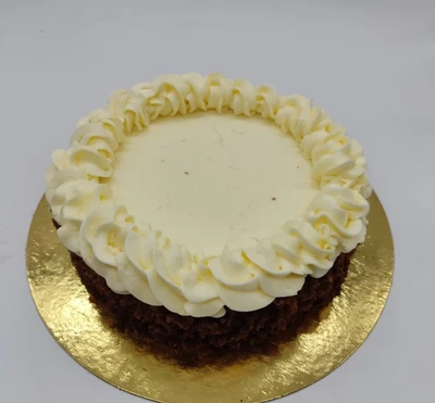 Tartas bajo en azúcar