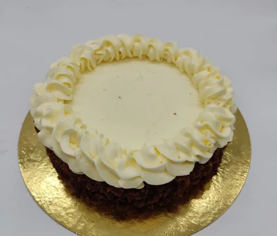 Tartas