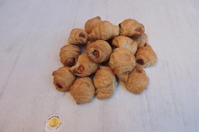 Gazitxoak