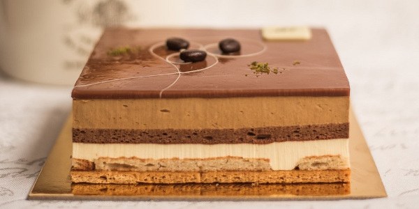 Pastelería Maro Valles