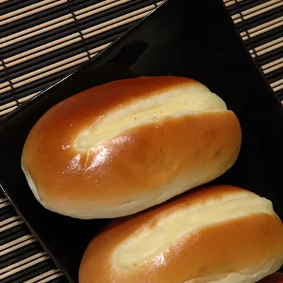 Bolo suízo