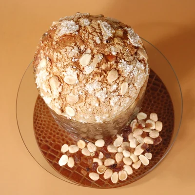 Panettone