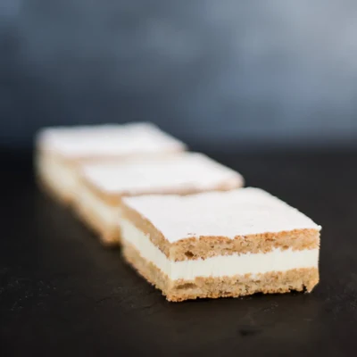 Pastel Indibidualak