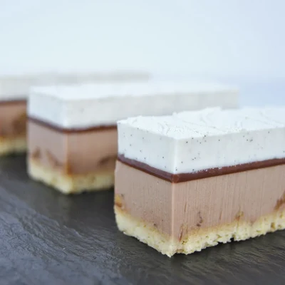 Pastel Versalles