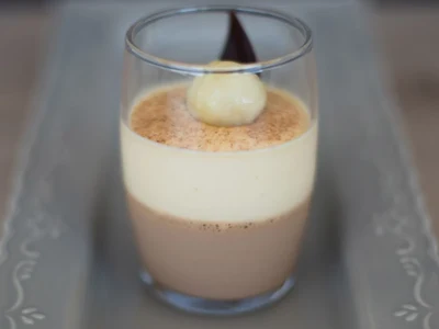 Macadamia edalontzitxoa