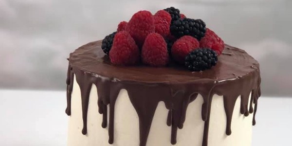 Mya Sweets Factory