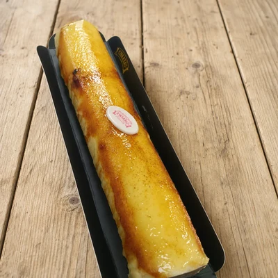 Braços