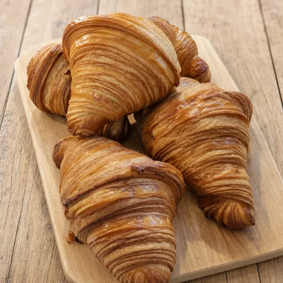Croissant