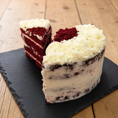 Red Velvet