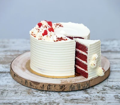 Red Velvet + ARGAZKIA