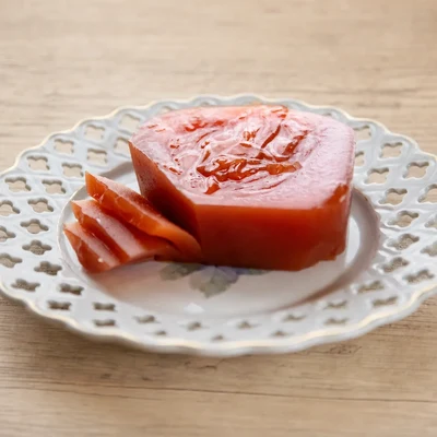 Membrillo