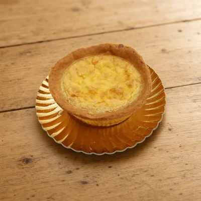 Pasteles sin azúcar