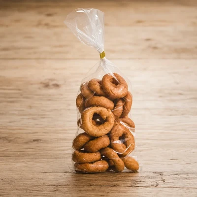 Rosquillas