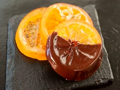Chocolates