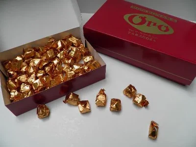Guirlachicos