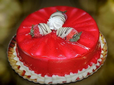 Tartas