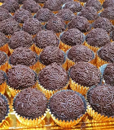 Trufas