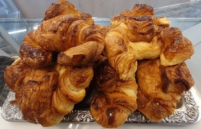 Croissant